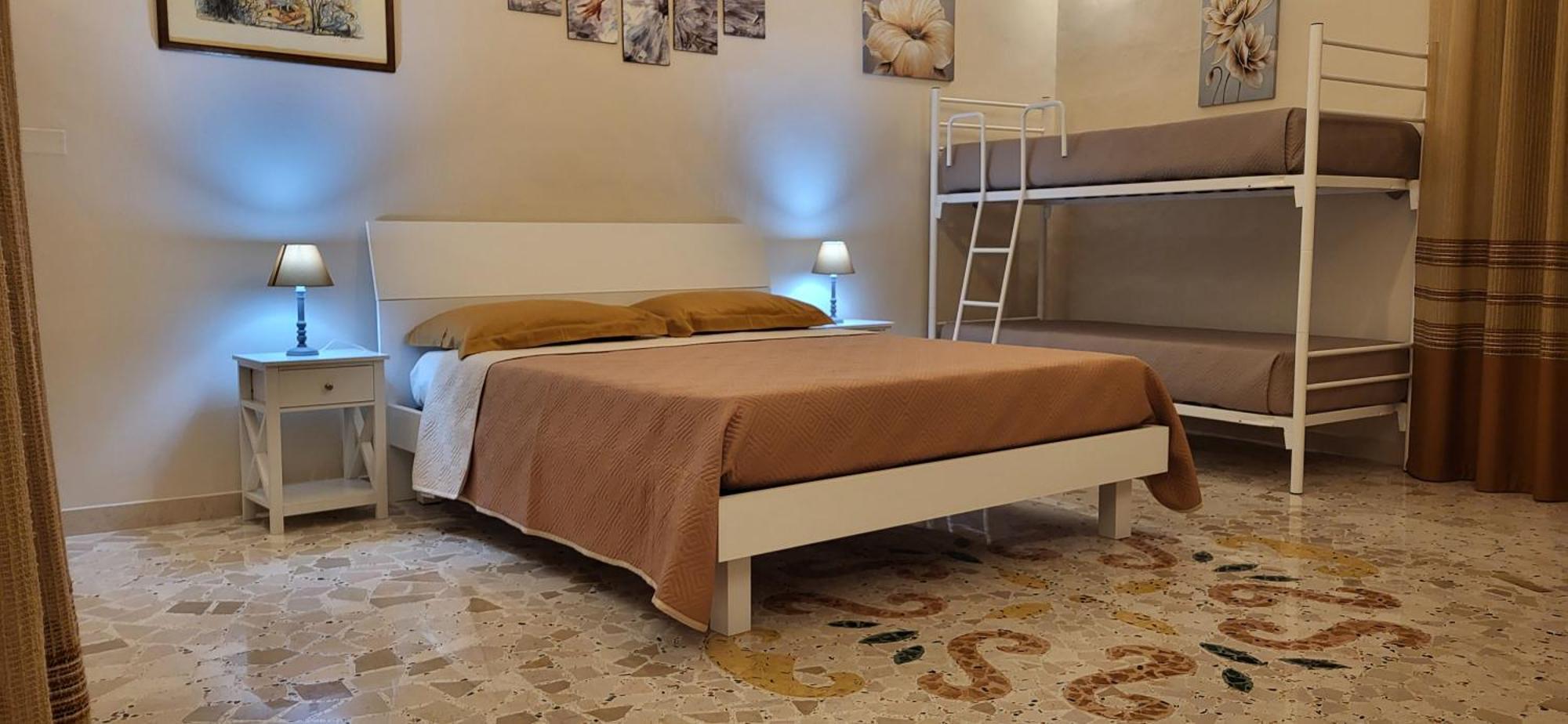Casa Vacanze "Alizza" アレーツィオ エクステリア 写真